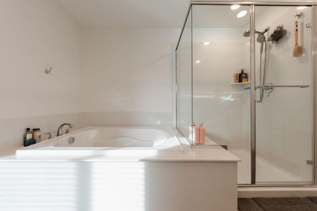 2071 Brown St, Lincoln, CA 95648