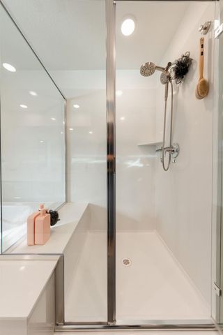 2071 Brown St, Lincoln, CA 95648