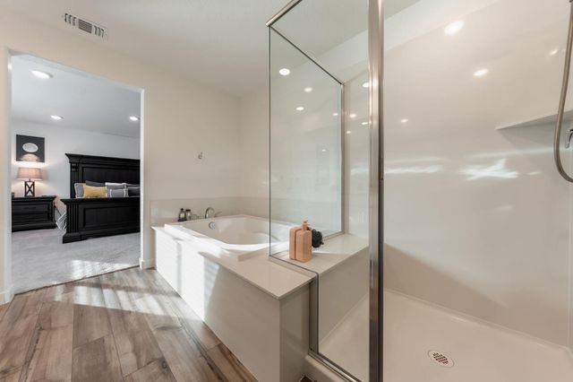 2071 Brown St, Lincoln, CA 95648