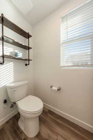 2071 Brown St, Lincoln, CA 95648