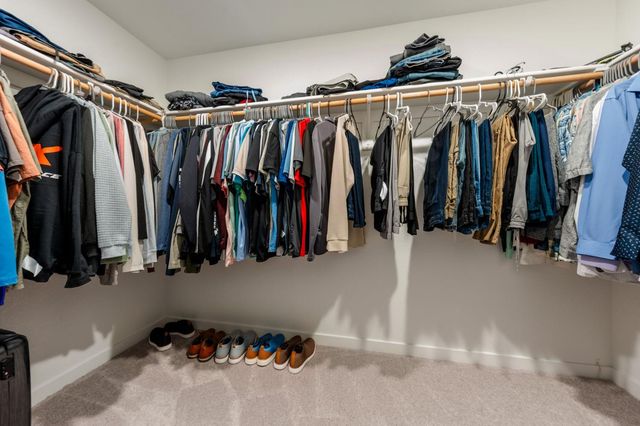 2071 Brown St, Lincoln, CA 95648