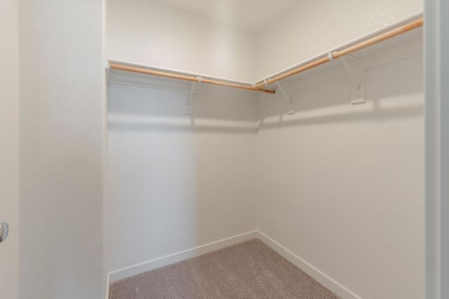 2071 Brown St, Lincoln, CA 95648