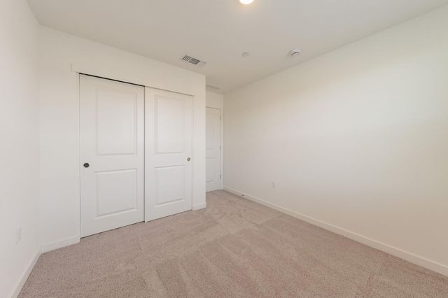 2071 Brown St, Lincoln, CA 95648