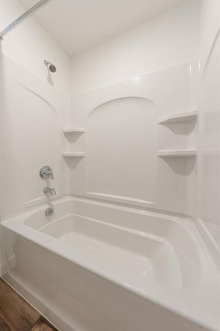 2071 Brown St, Lincoln, CA 95648