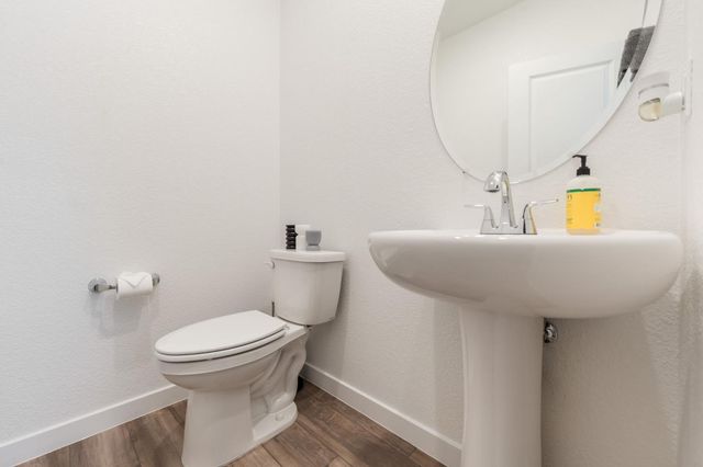 2071 Brown St, Lincoln, CA 95648