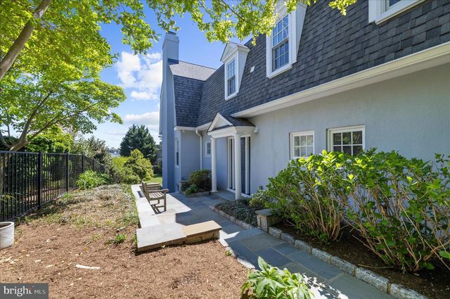 11 S ACTON PL, Annapolis, MD 21401