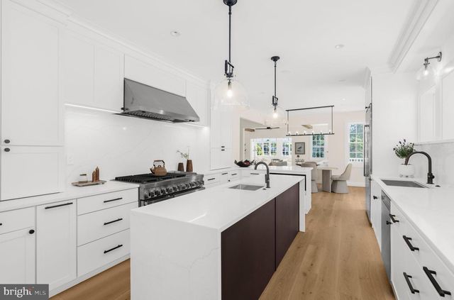11 S ACTON PL, Annapolis, MD 21401