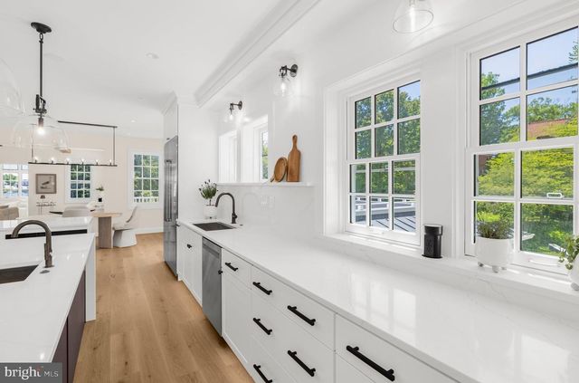 11 S ACTON PL, Annapolis, MD 21401