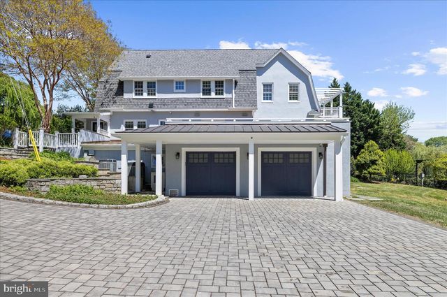 11 S ACTON PL, Annapolis, MD 21401