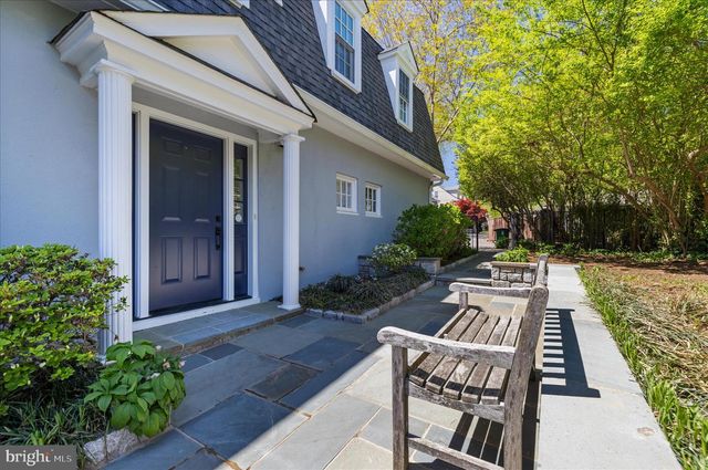 11 S ACTON PL, Annapolis, MD 21401