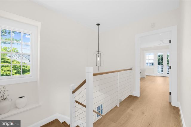 11 S ACTON PL, Annapolis, MD 21401