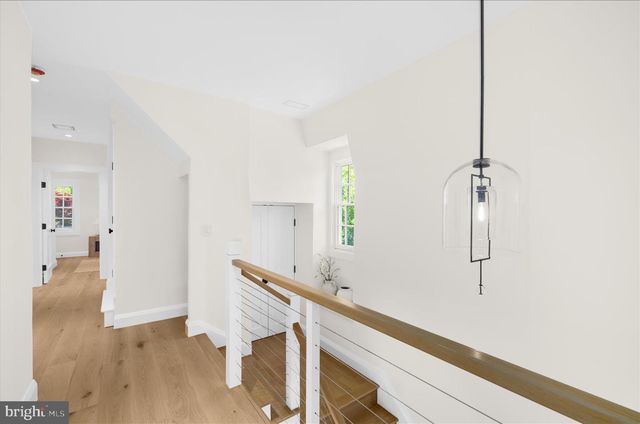 11 S ACTON PL, Annapolis, MD 21401