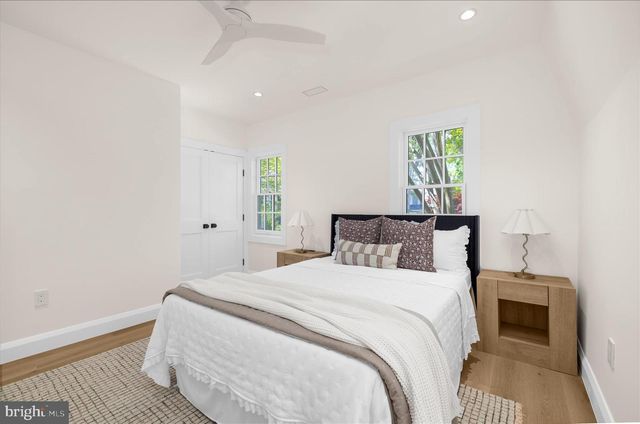 11 S ACTON PL, Annapolis, MD 21401