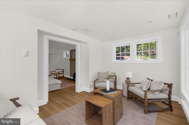 11 S ACTON PL, Annapolis, MD 21401