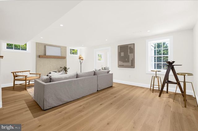 11 S ACTON PL, Annapolis, MD 21401