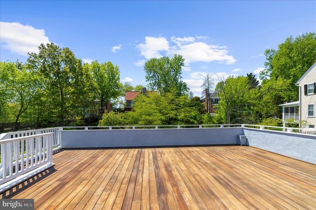 11 S ACTON PL, Annapolis, MD 21401