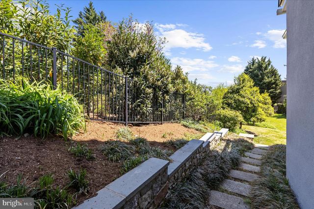 11 S ACTON PL, Annapolis, MD 21401