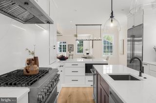 11 S ACTON PL, Annapolis, MD 21401