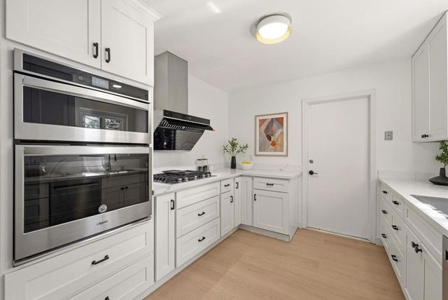 647 Toyon Avenue, Sunnyvale, CA 94086