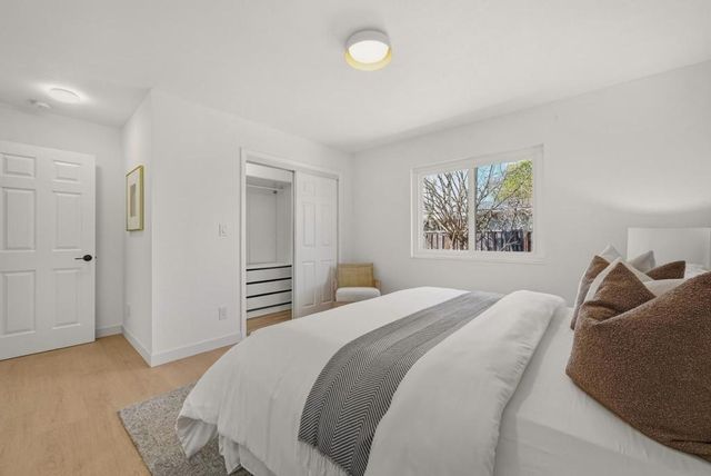 647 Toyon Avenue, Sunnyvale, CA 94086