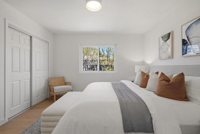 647 Toyon Avenue, Sunnyvale, CA 94086