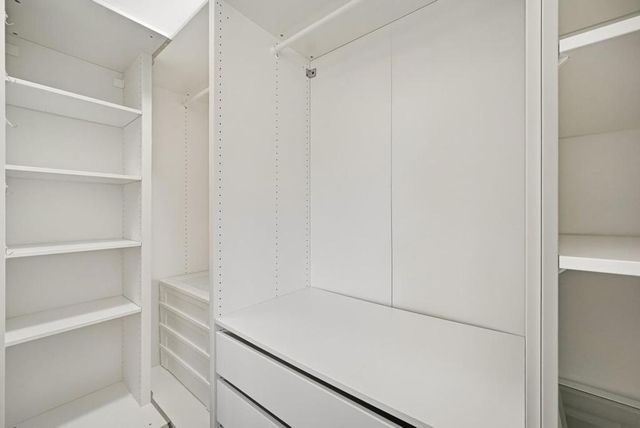 647 Toyon Avenue, Sunnyvale, CA 94086