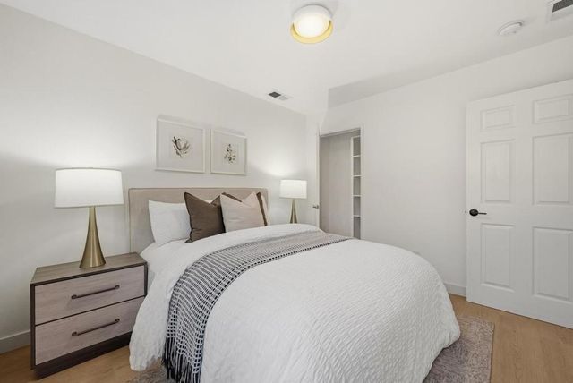 647 Toyon Avenue, Sunnyvale, CA 94086