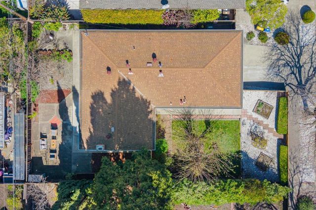 647 Toyon Avenue, Sunnyvale, CA 94086