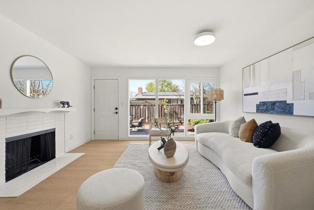 647 Toyon Avenue, Sunnyvale, CA 94086