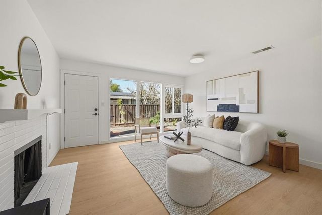 647 Toyon Avenue, Sunnyvale, CA 94086