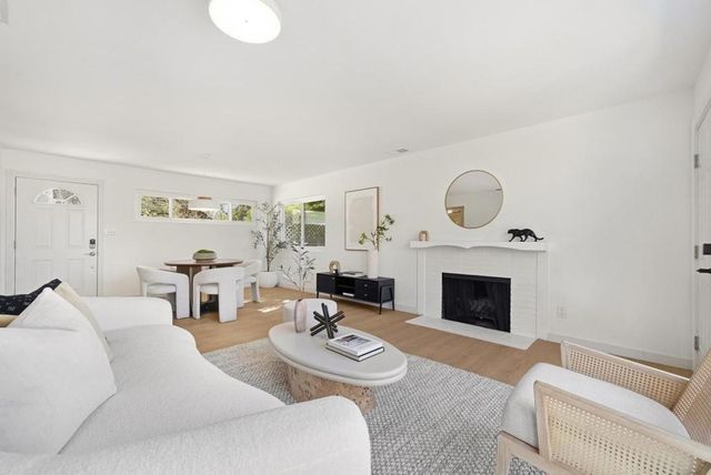 647 Toyon Avenue, Sunnyvale, CA 94086