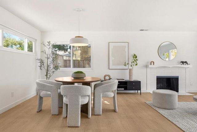 647 Toyon Avenue, Sunnyvale, CA 94086