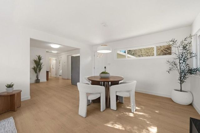 647 Toyon Avenue, Sunnyvale, CA 94086