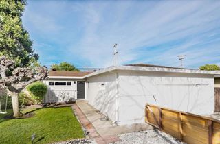 647 Toyon Avenue, Sunnyvale, CA 94086