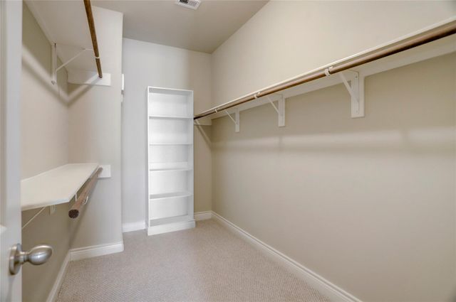 9133 Creekstone Lake Drive, Houston, TX 77054