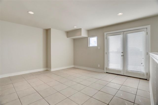 9133 Creekstone Lake Drive, Houston, TX 77054