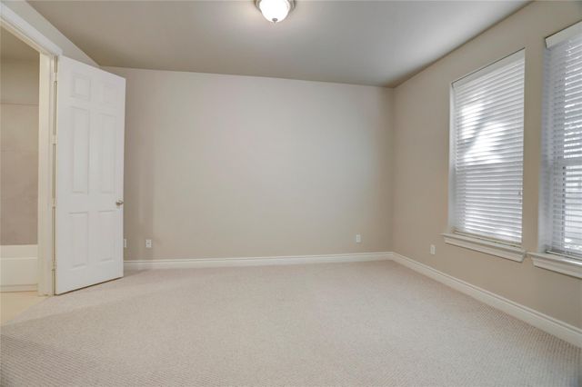 9133 Creekstone Lake Drive, Houston, TX 77054