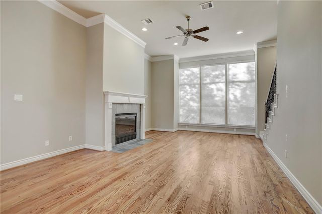 9133 Creekstone Lake Drive, Houston, TX 77054