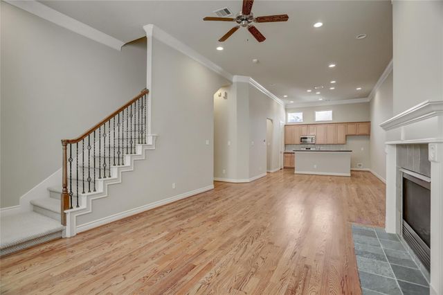 9133 Creekstone Lake Drive, Houston, TX 77054