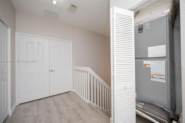 2890 NE 4th St, Homestead, FL 33033