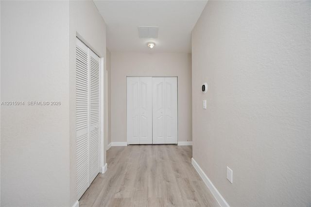 2890 NE 4th St, Homestead, FL 33033