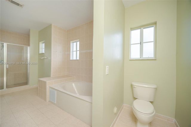 2890 NE 4th St, Homestead, FL 33033