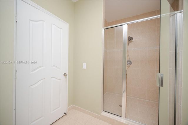 2890 NE 4th St, Homestead, FL 33033