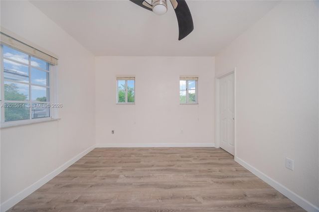 2890 NE 4th St, Homestead, FL 33033