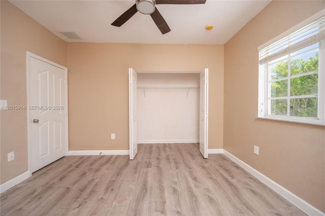 2890 NE 4th St, Homestead, FL 33033