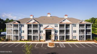 395 S Crow Creek Dr NW 1822, Calabash, NC 28467