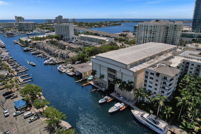 1801 SE 17th St, Fort Lauderdale, FL 33316