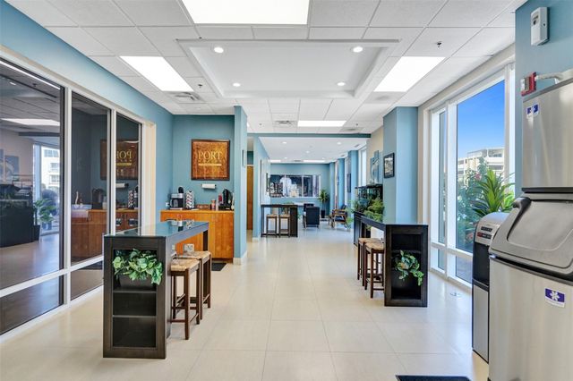 1801 SE 17th St, Fort Lauderdale, FL 33316