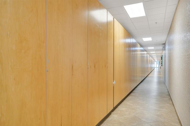 1801 SE 17th St, Fort Lauderdale, FL 33316