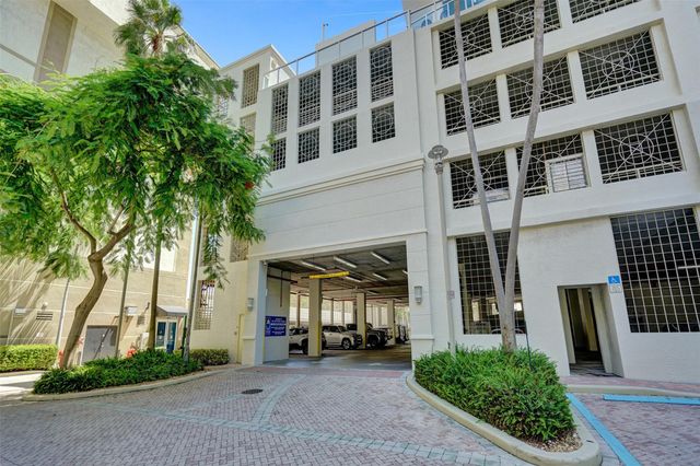 1801 SE 17th St, Fort Lauderdale, FL 33316